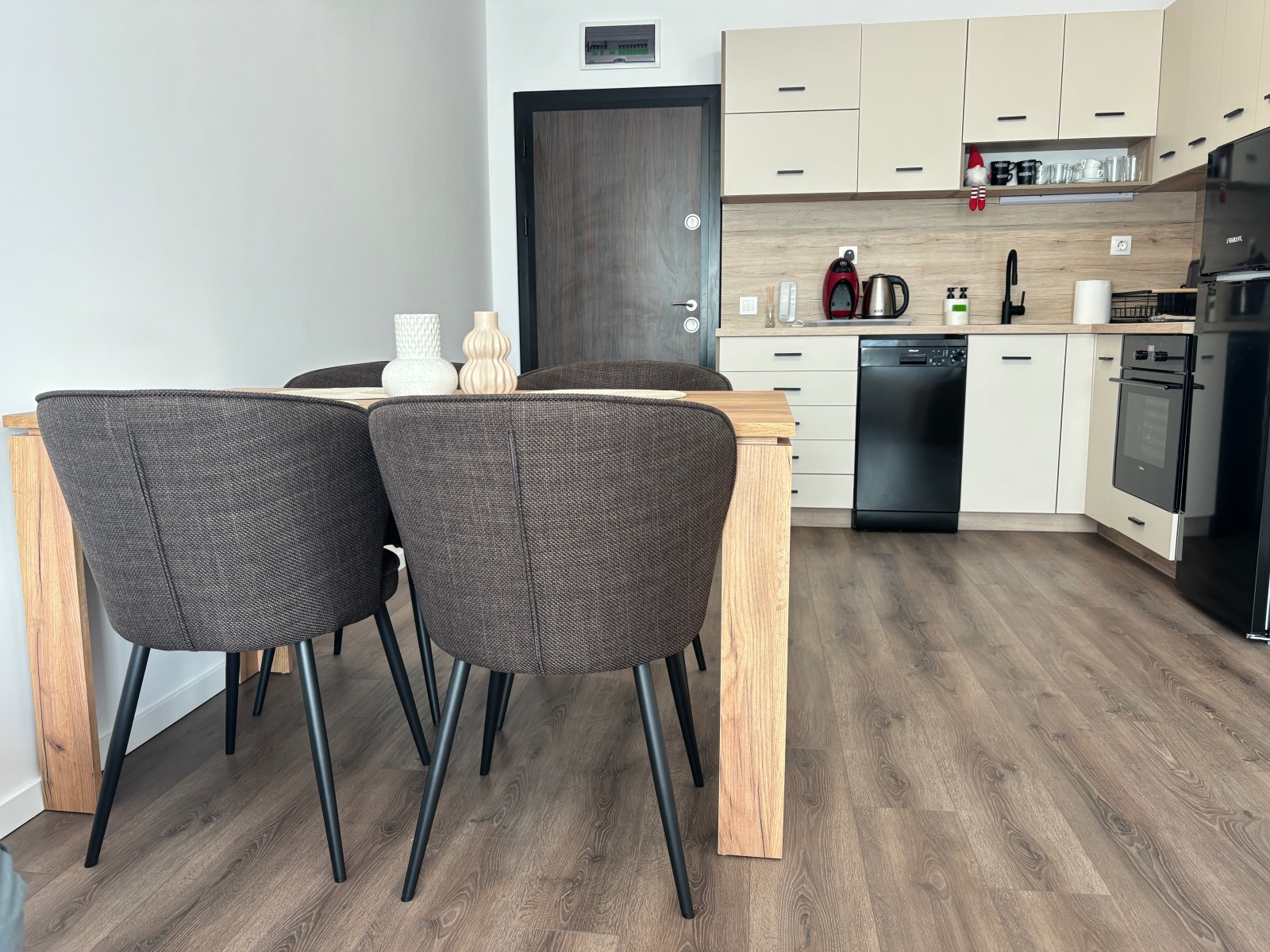 ���� ��� ���� 2-����� | Imot.bg � ����������� 8