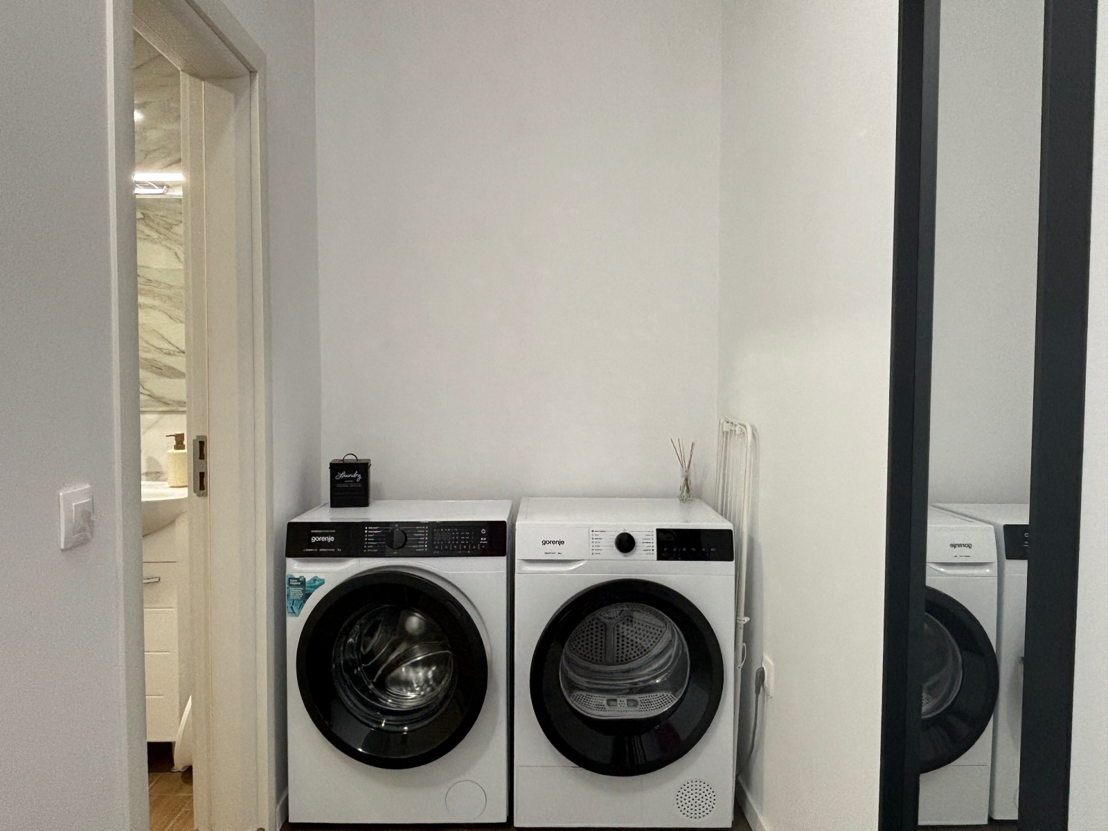 ���� ��� ���� 2-����� | Imot.bg � ����������� 13