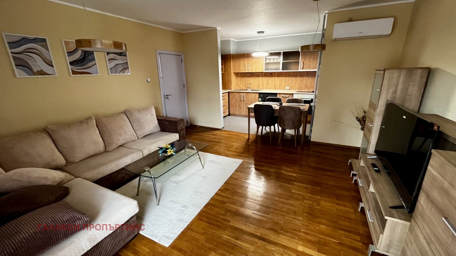 ���� ��� ���� 2-����� | Imot.bg � ����������� 2