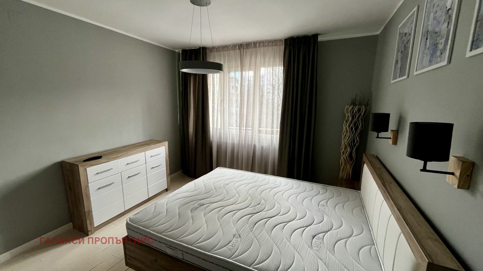 ���� ��� ���� 2-����� | Imot.bg � ����������� 9