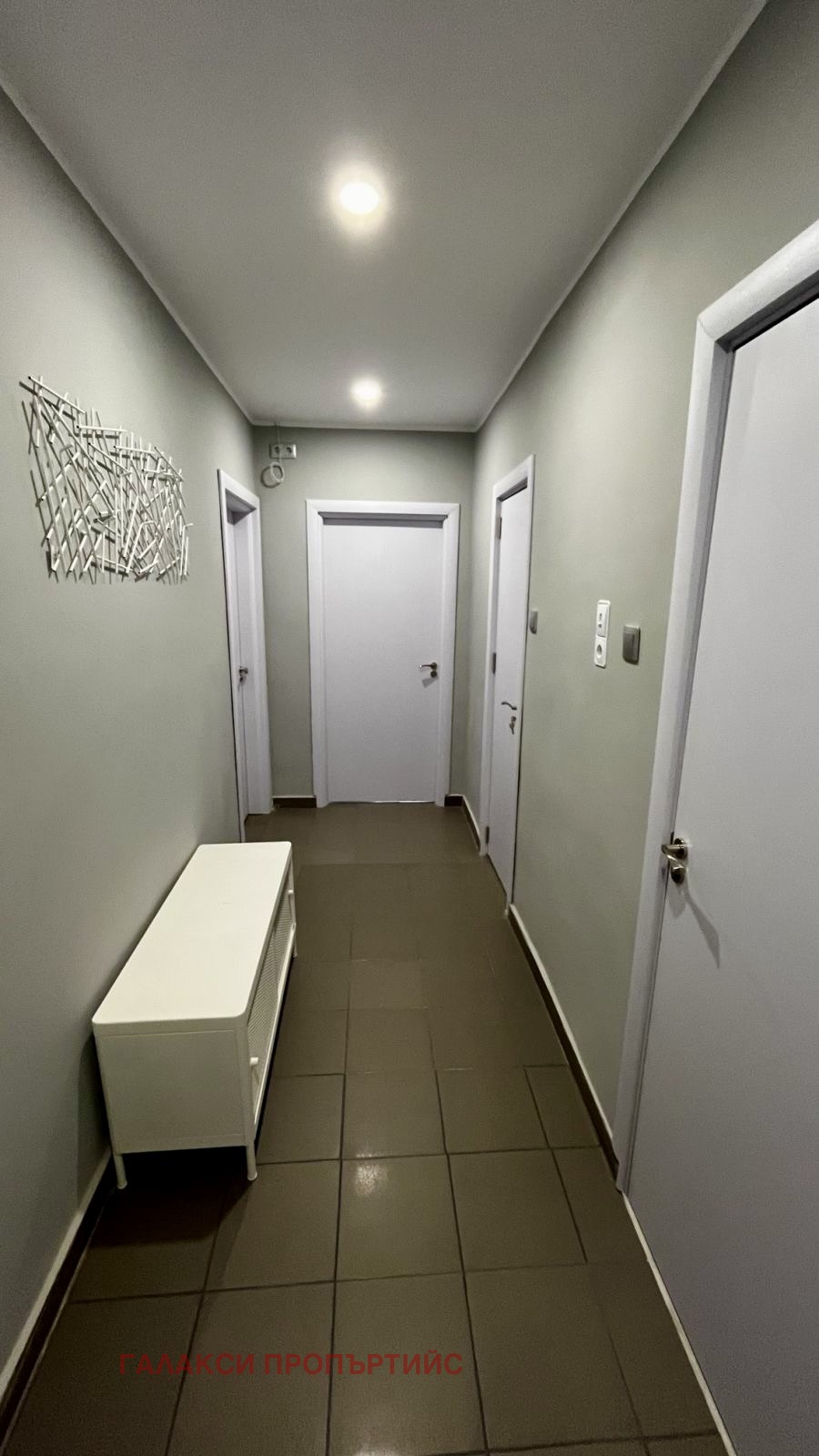 ���� ��� ���� 2-����� | Imot.bg � ����������� 13