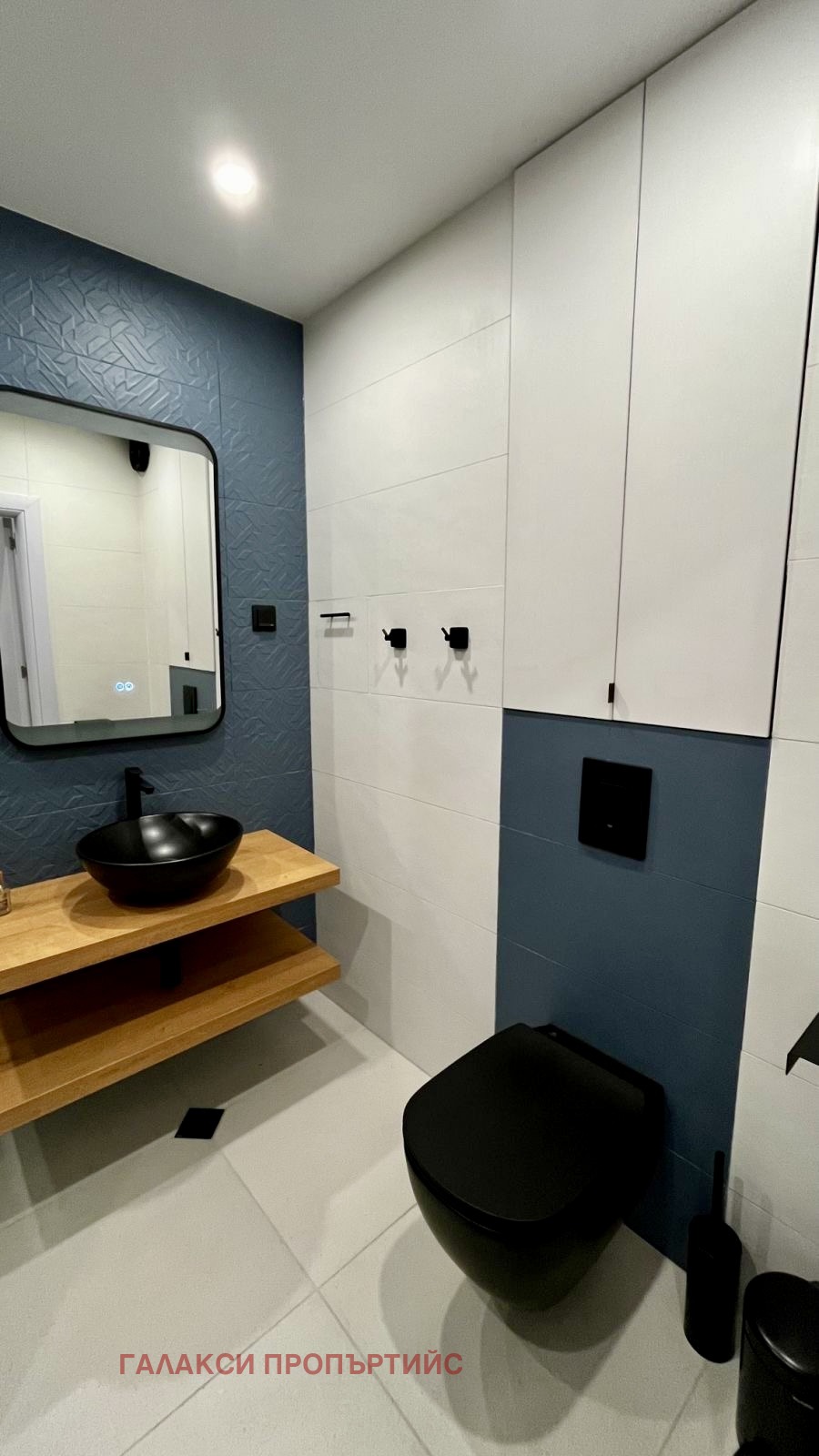 ���� ��� ���� 2-����� | Imot.bg � ����������� 6