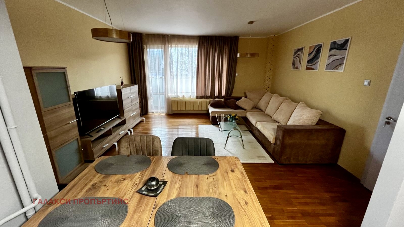 ���� ��� ���� 2-����� | Imot.bg � ����������� 1