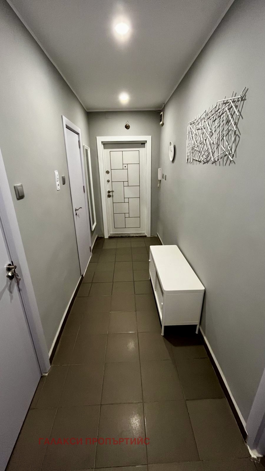 ���� ��� ���� 2-����� | Imot.bg � ����������� 12