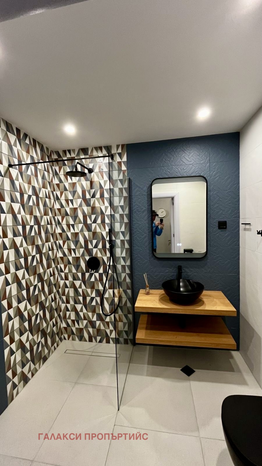 ���� ��� ���� 2-����� | Imot.bg � ����������� 5