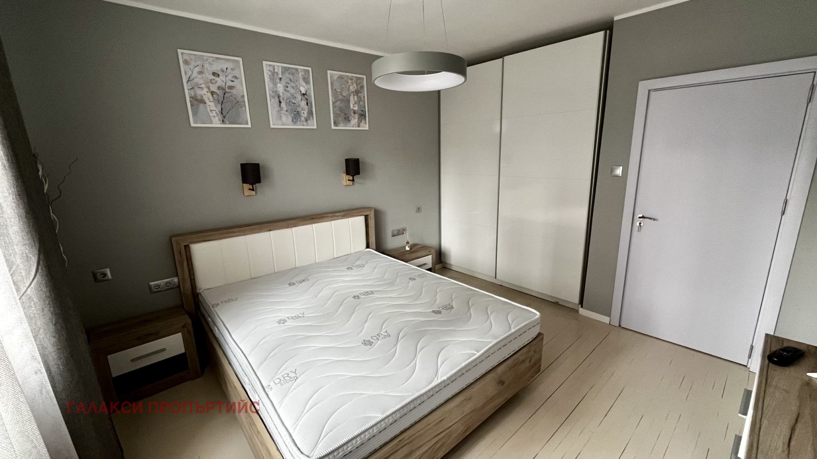 ���� ��� ���� 2-����� | Imot.bg � ����������� 8