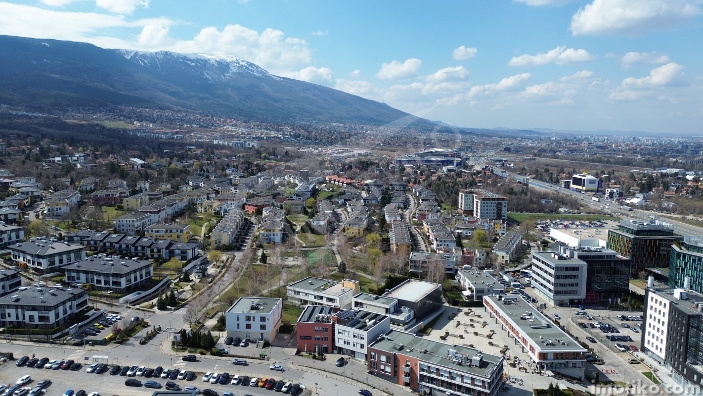 ���� ��� ���� 2-����� | Imot.bg � ����������� 3