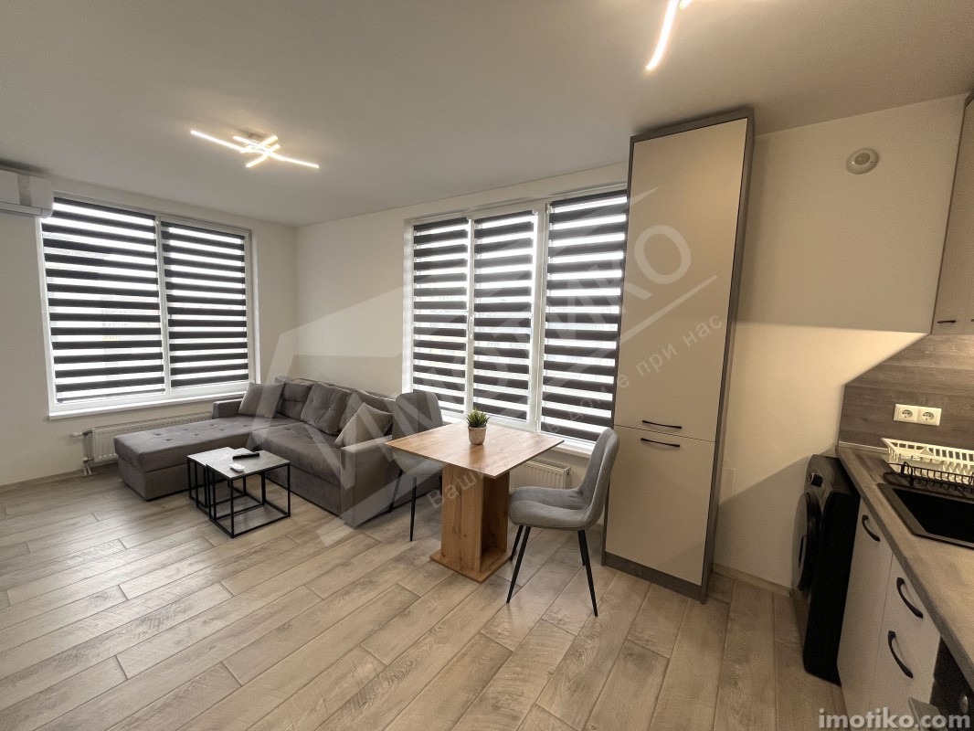 ���� ��� ���� 2-����� | Imot.bg � ����������� 1