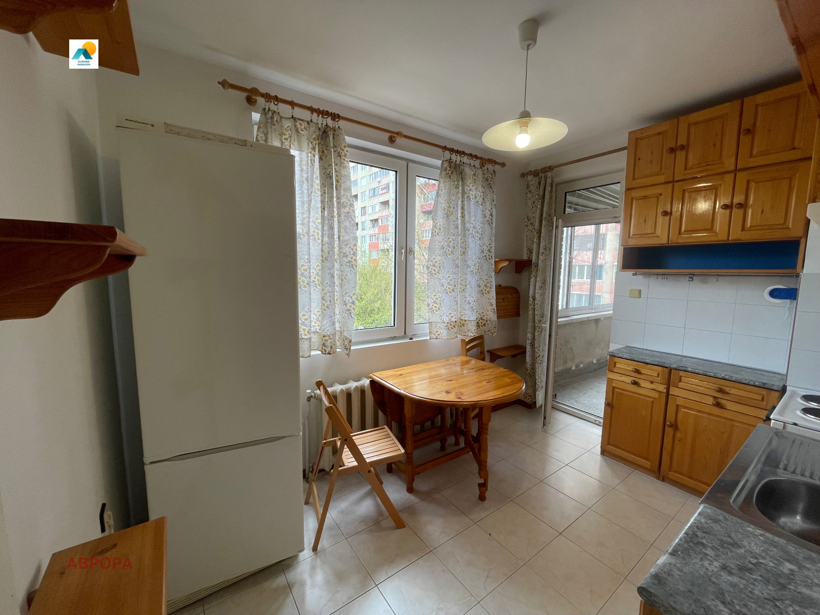 ���� ��� ���� 2-����� | Imot.bg � ����������� 6