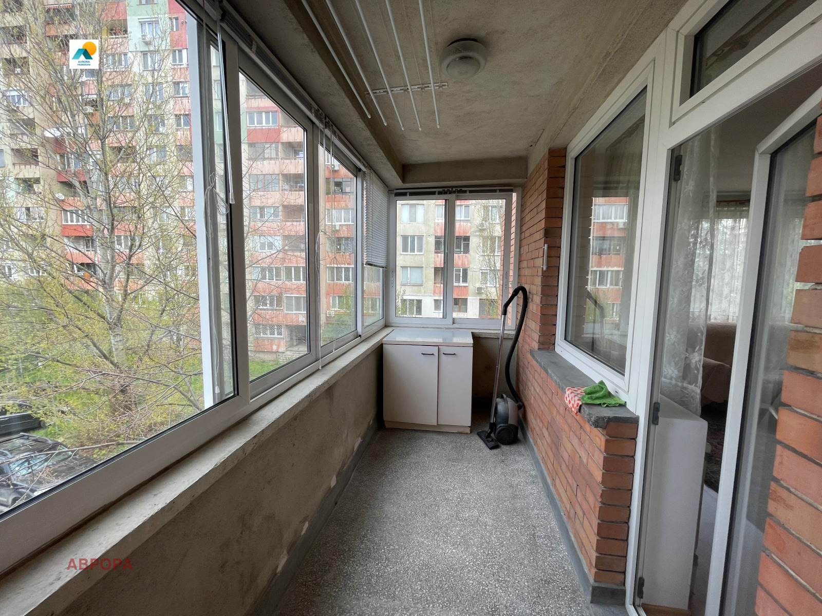 ���� ��� ���� 2-����� | Imot.bg � ����������� 7