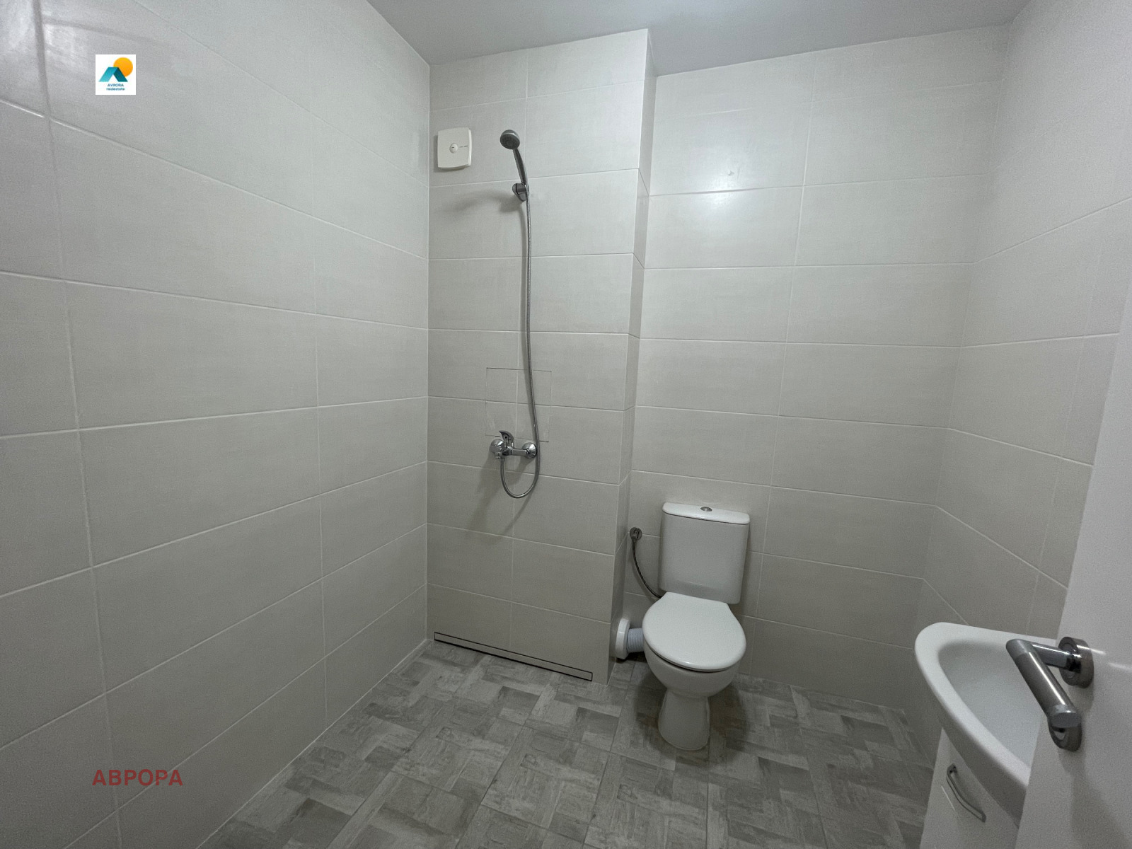 ���� ��� ���� 2-����� | Imot.bg � ����������� 14