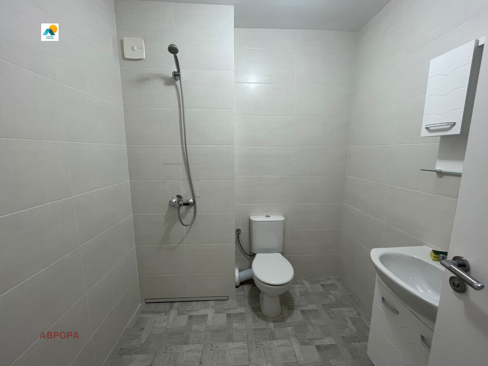 ���� ��� ���� 2-����� | Imot.bg � ����������� 13
