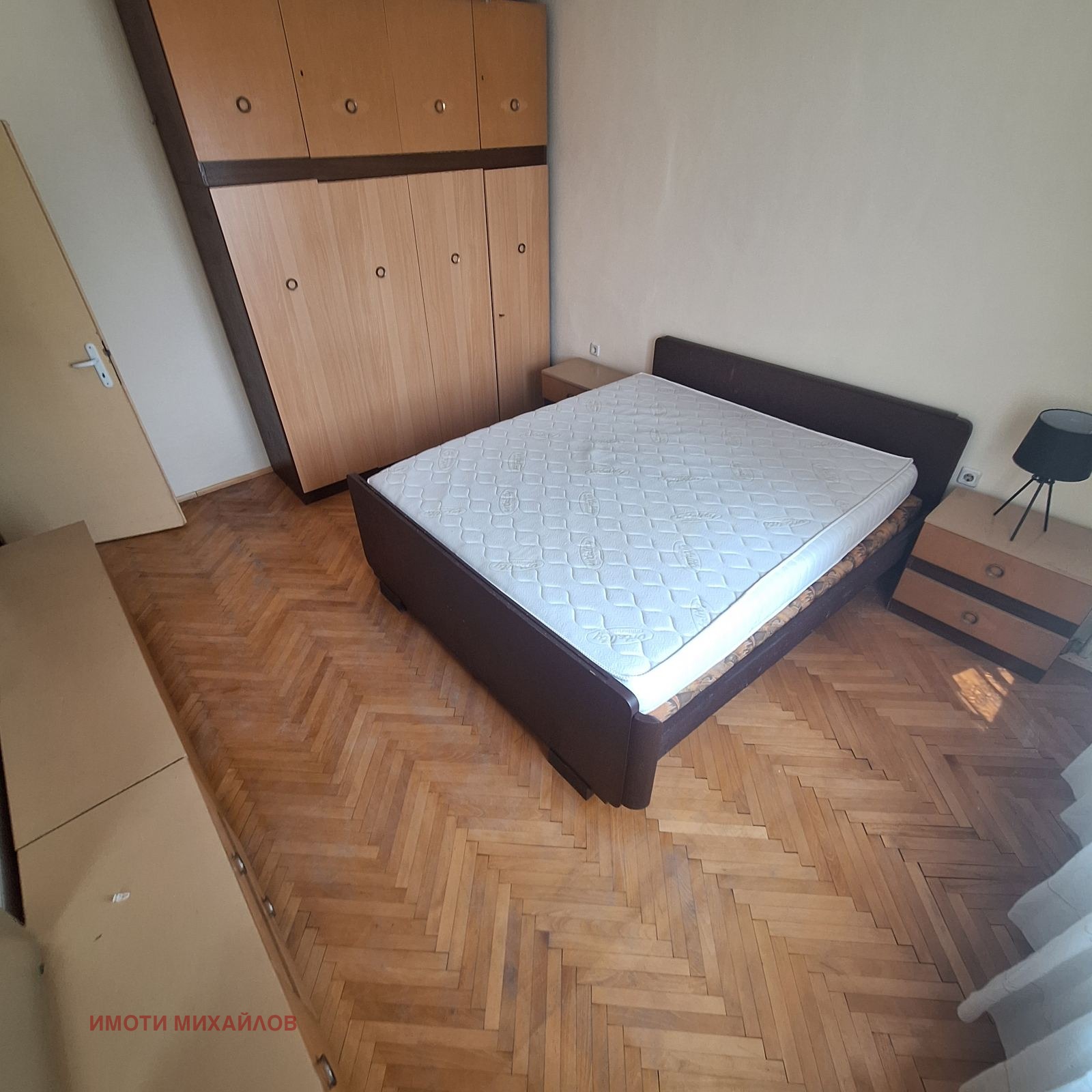���� ��� ���� 2-����� | Imot.bg � ����������� 7