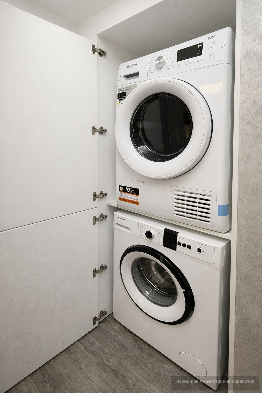 ���� ��� ���� 2-����� | Imot.bg � ����������� 4