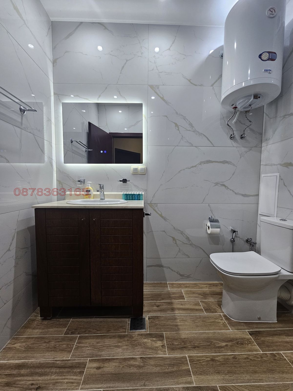 ���� ��� ���� 2-����� | Imot.bg � ����������� 4