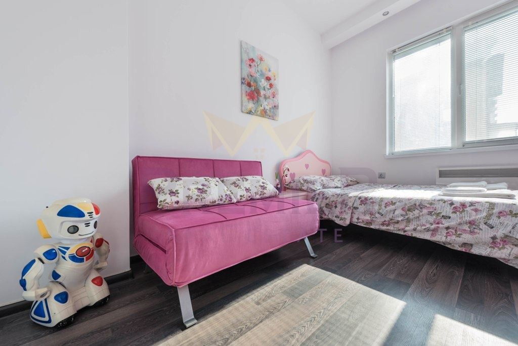 Дава под Наем 3-СТАЕН | Imot.bg — изображение 16