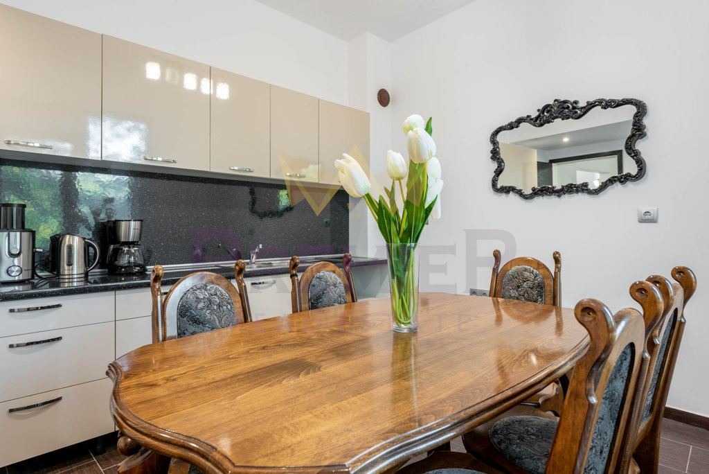 Дава под Наем 3-СТАЕН | Imot.bg — изображение 2