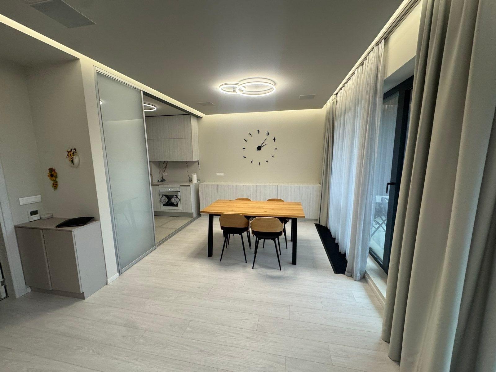 Дава под Наем 3-СТАЕН | Imot.bg — изображение 3