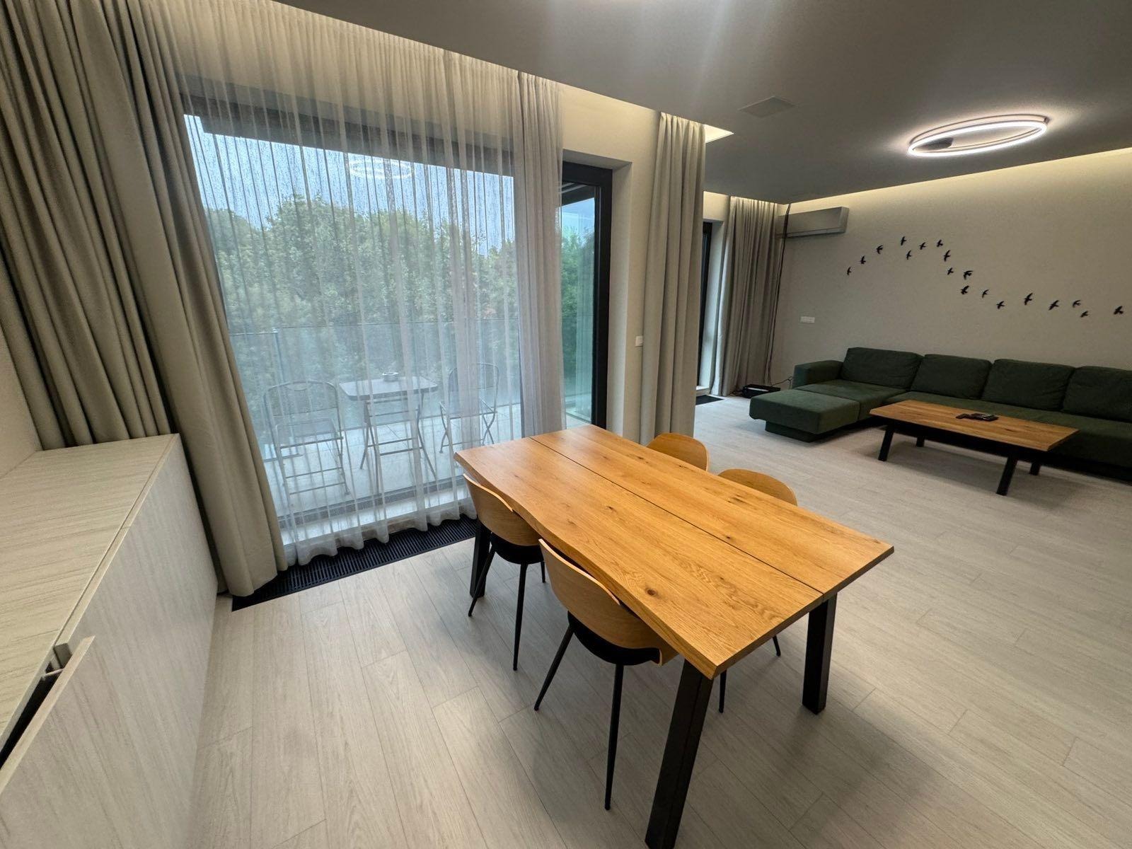 Дава под Наем 3-СТАЕН | Imot.bg — изображение 2