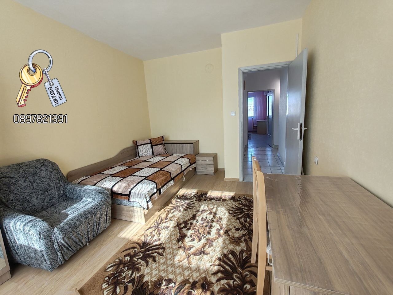 ���� ��� ���� 4-����� | Imot.bg � ����������� 12