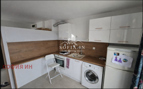 ���� ��� ���� 1-����� | Imot.bg � ����� ������ 2