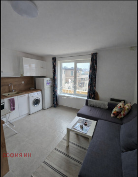 ����� ���� ��� ���� 1-�����,���� �����, �������� ����