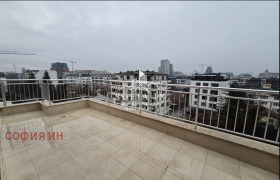 ���� ��� ���� 1-����� | Imot.bg � ����� ������ 6