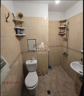 ���� ��� ���� 1-����� | Imot.bg � ����� ������ 5