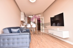 1 dormitorio m-t Evksinograd, Varna 3