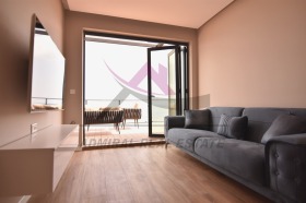 1 dormitorio m-t Evksinograd, Varna 4