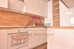 1 dormitorio m-t Evksinograd, Varna 6
