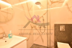 1 dormitorio m-t Evksinograd, Varna 8