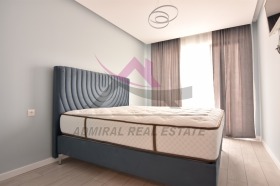 1 dormitorio m-t Evksinograd, Varna 7