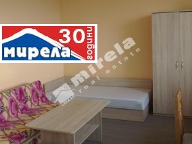 1 dormitorio Akatsiya, Veliko Tarnovo 4