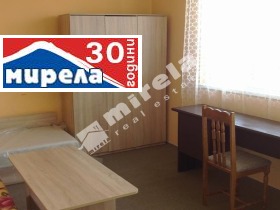 1 slaapkamer Akatsija, Veliko Tarnovo 5