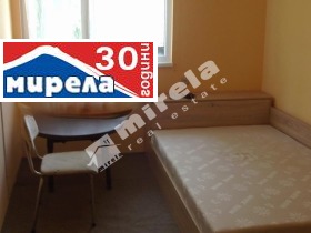 1 dormitorio Akatsiya, Veliko Tarnovo 8