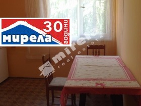 1 slaapkamer Akatsija, Veliko Tarnovo 3