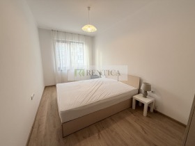 1 chambre Levski 1, Varna 12