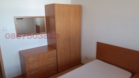    2- | Imot.bg    5