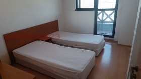    2- | Imot.bg    4