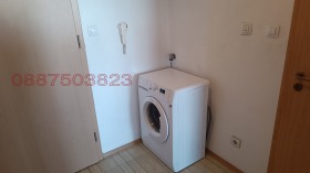   2- | Imot.bg    7