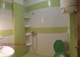    2- | Imot.bg    5