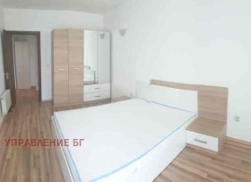    2- | Imot.bg    4
