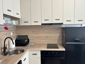 ���� ��� ���� 2-����� | Imot.bg � ����� ������ 11