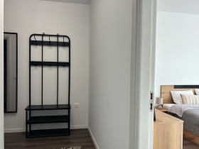 ���� ��� ���� 2-����� | Imot.bg � ����� ������ 12