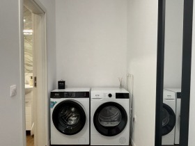 ���� ��� ���� 2-����� | Imot.bg � ����� ������ 13