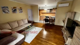 ����� ���� ��� ���� 2-�����,���� �����, ������