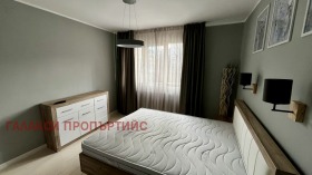 ���� ��� ���� 2-����� | Imot.bg � ����� ������ 9