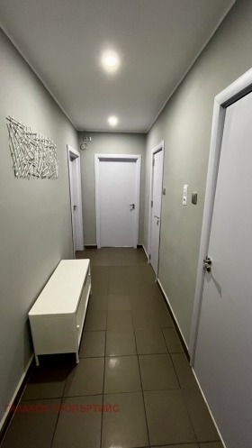 ���� ��� ���� 2-����� | Imot.bg � ����� ������ 13