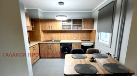 ����� ���� ��� ���� 2-�����,���� �����, ������